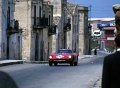 118 Ferrari 250 GTO  C.Facetti - J.Guichet (7)
